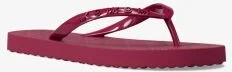 Signature Logo Flip Flops - Image 2