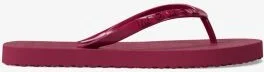 Signature Logo Flip Flops - Image 3