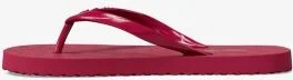 Signature Logo Flip Flops - Image 6