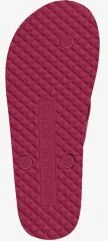 Signature Logo Flip Flops - Image 7
