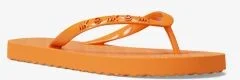 Signature Logo Flip Flops - Image 8