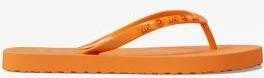 Signature Logo Flip Flops - Image 9
