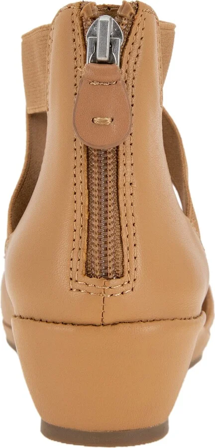 Signature Noa Elastic Strap d'Orsay Sandal - Image 11