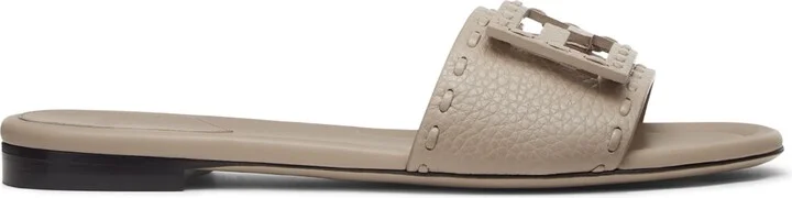 Signature Slide Sandal - Image 2