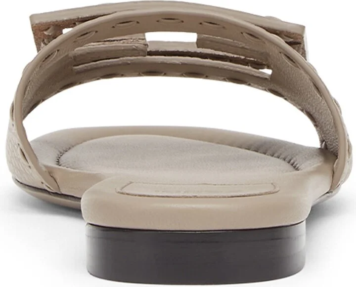 Signature Slide Sandal - Image 4
