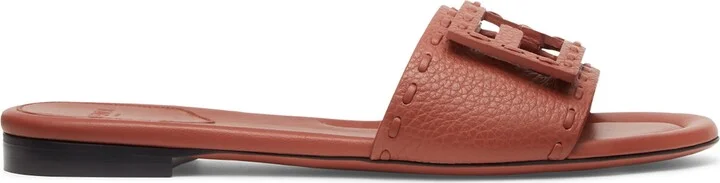 Signature Slide Sandal - Image 6