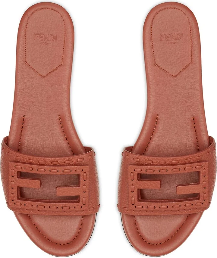 Signature Slide Sandal - Image 7