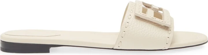 Signature Slide Sandal - Image 10