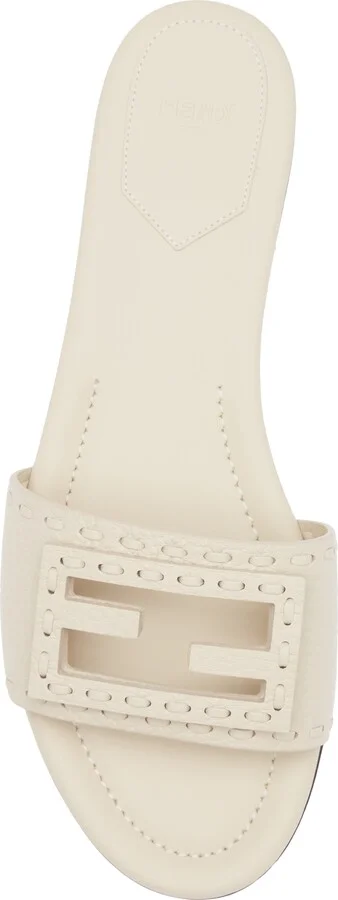 Signature Slide Sandal - Image 11