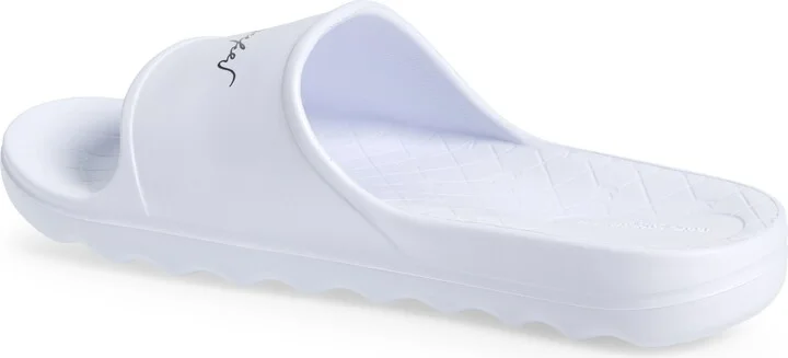 Signature Slide Sandal - Image 2