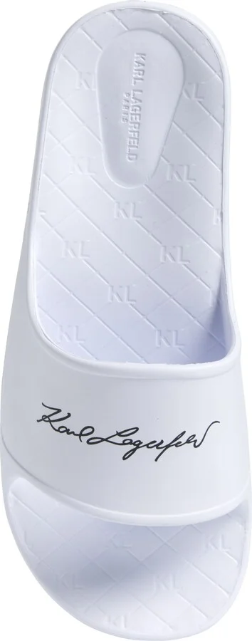 Signature Slide Sandal - Image 5