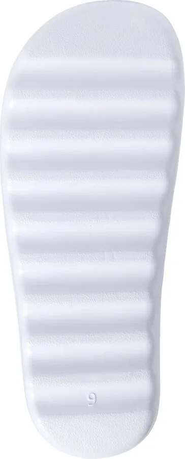 Signature Slide Sandal - Image 6