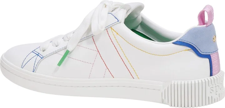 Signature Sneaker - Image 2