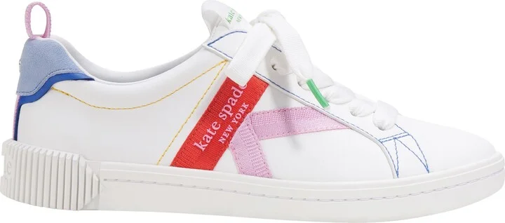 Signature Sneaker - Image 3
