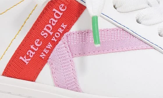 Signature Sneaker - Image 6