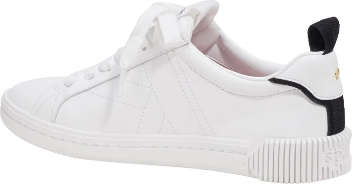 Signature Sneaker - Image 2