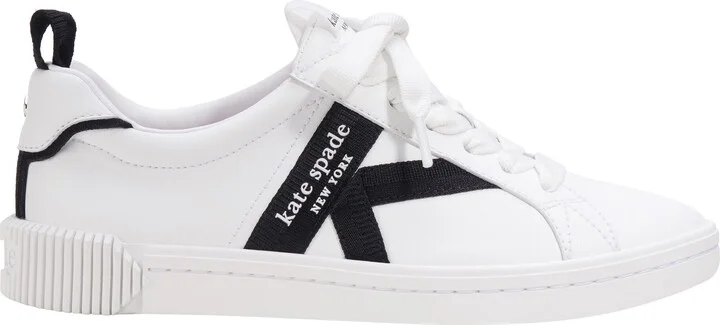 Signature Sneaker - Image 3