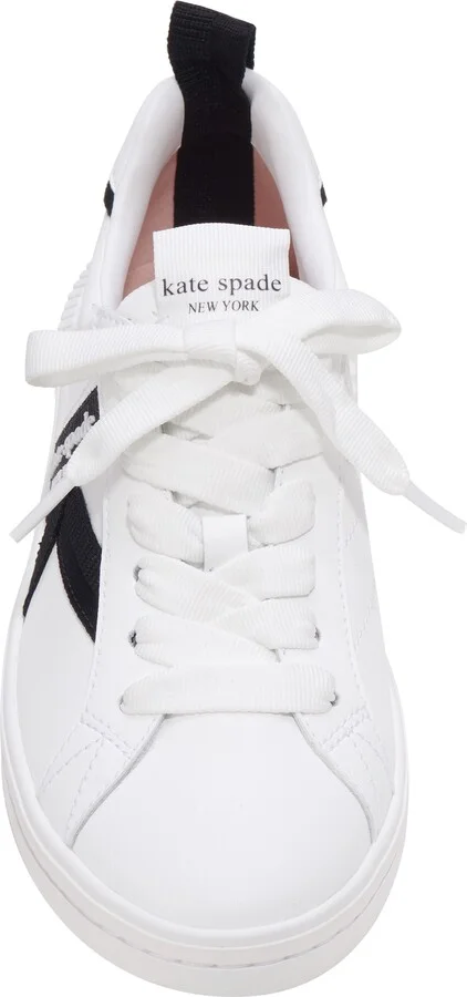 Signature Sneaker - Image 4