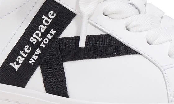 Signature Sneaker - Image 6