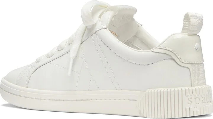 Signature Sneaker - Image 7