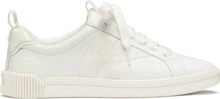 Signature Sneaker - Image 8