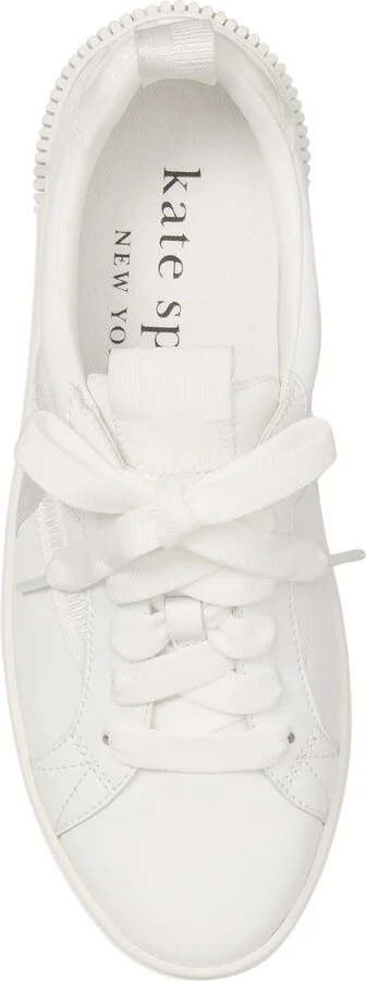 Signature Sneaker - Image 9