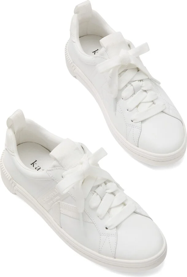 Signature Sneaker - Image 11
