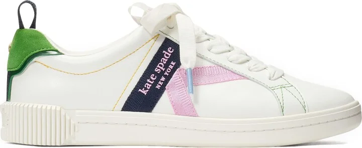 Signature Sneaker - Image 2