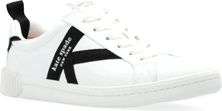 Signature sneakers - Image 2