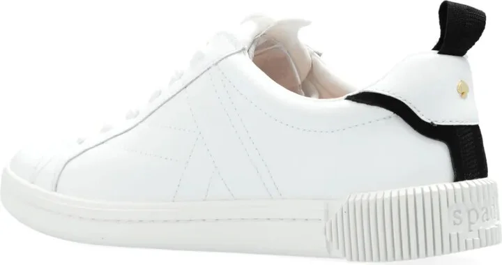 Signature sneakers - Image 3