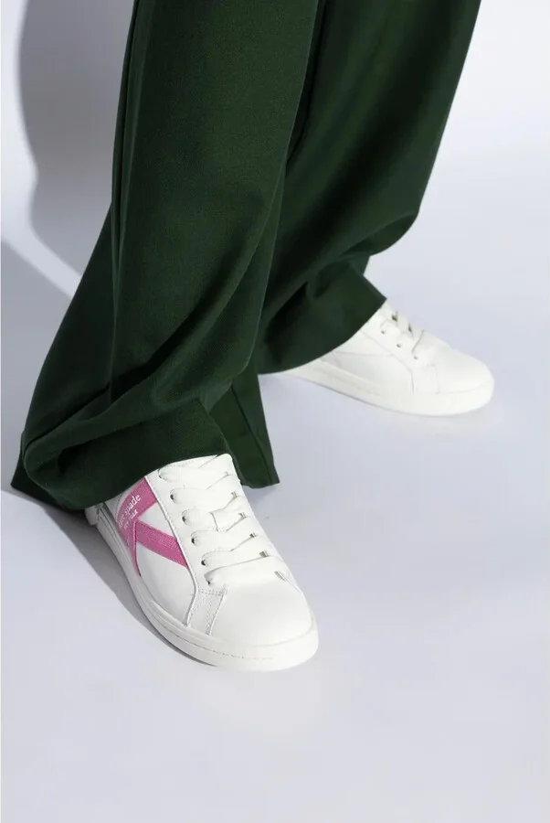 Signature sneakers - Image 2