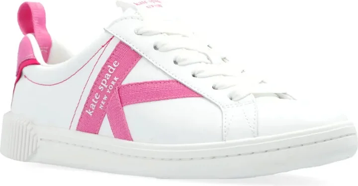 Signature sneakers - Image 4