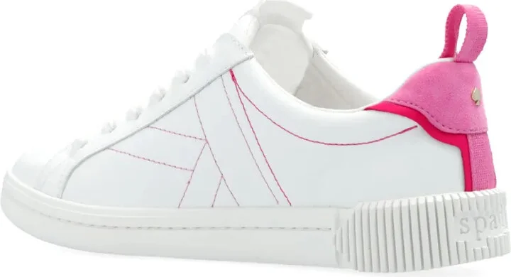 Signature sneakers - Image 5