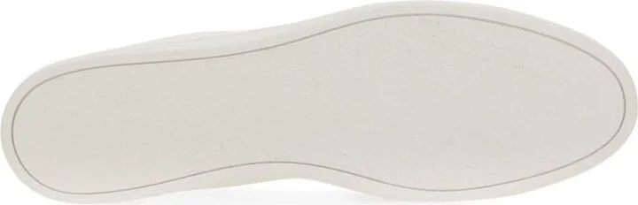 Signature Stripe Sneaker - Image 3
