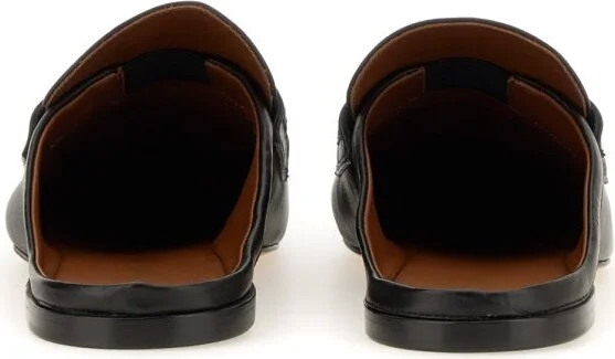Signature Vlogo Sandal - Image 4