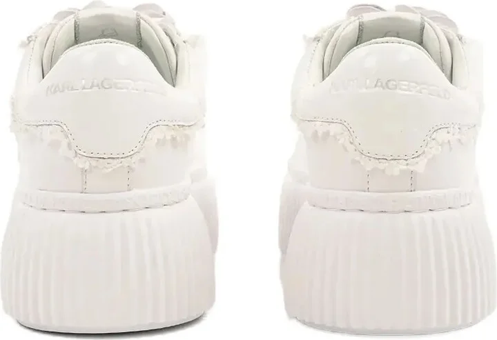 Signia Flora sneakers - Image 3