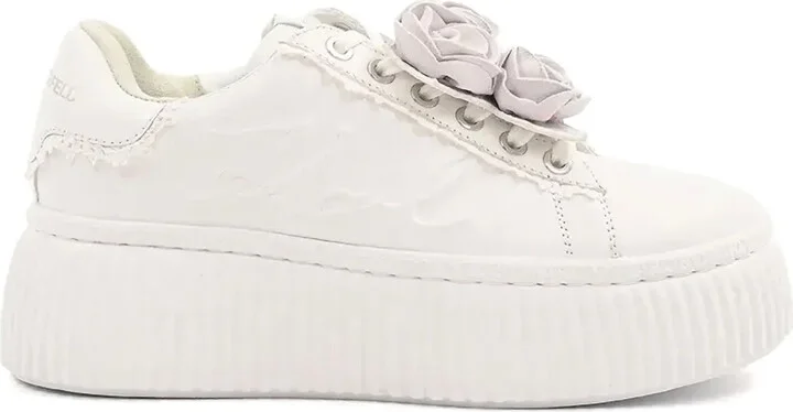 Signia Flora sneakers