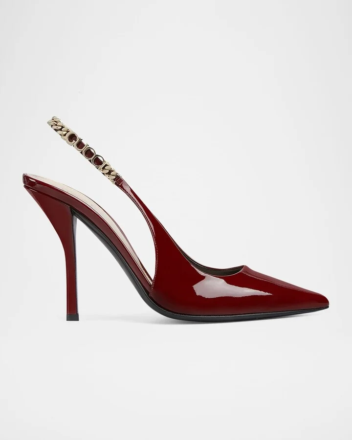 Red Ancora