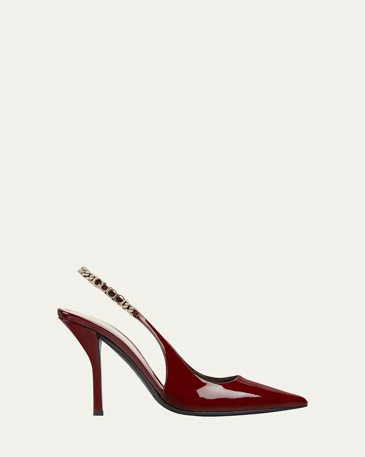 Red Ancora