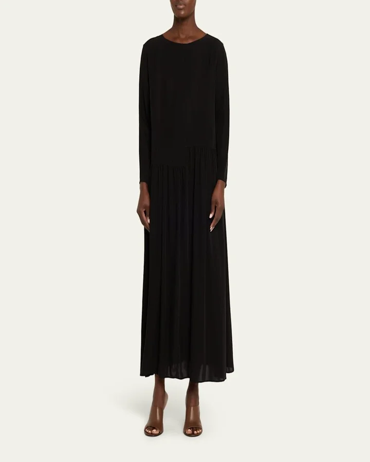 Signum Leather Mules - Image 6