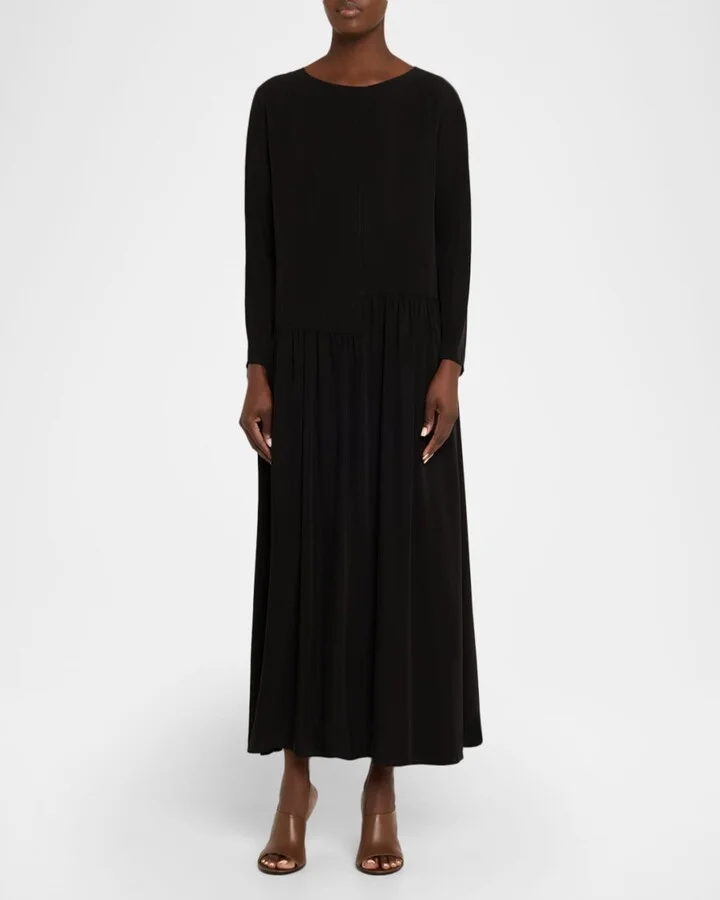 Signum Leather Mules - Image 5