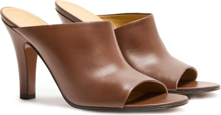 Signum mules - Image 3