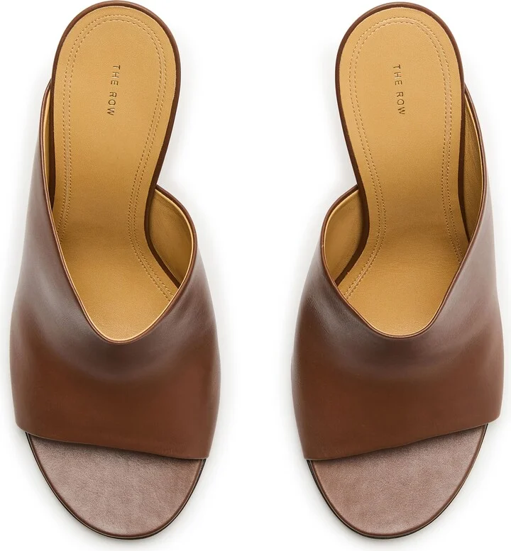 Signum mules - Image 5