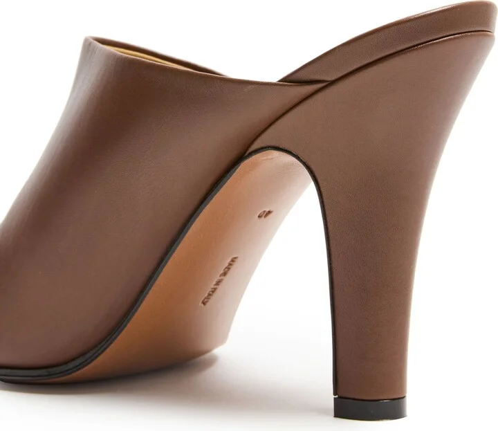 Signum mules - Image 6