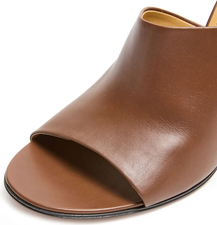 Signum mules - Image 7