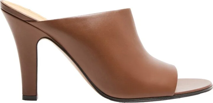 Signum mules - Image 8