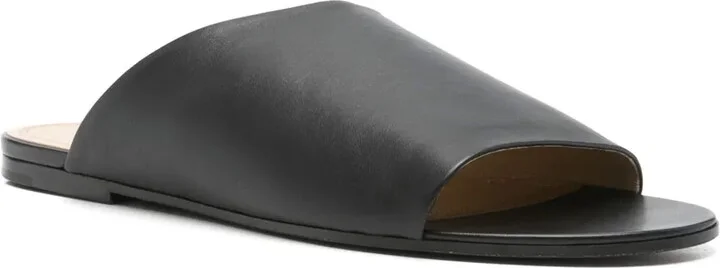 Signum sandals - Image 2