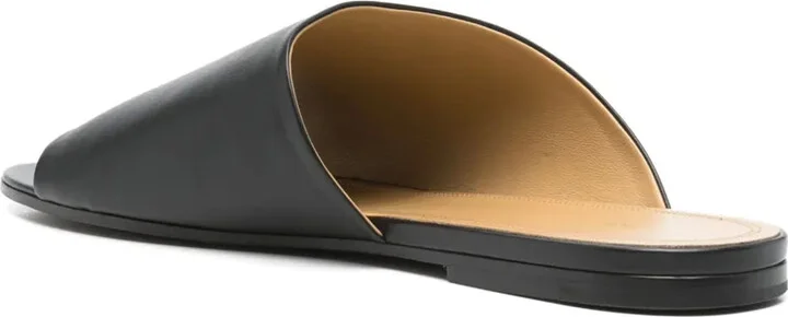 Signum sandals - Image 3