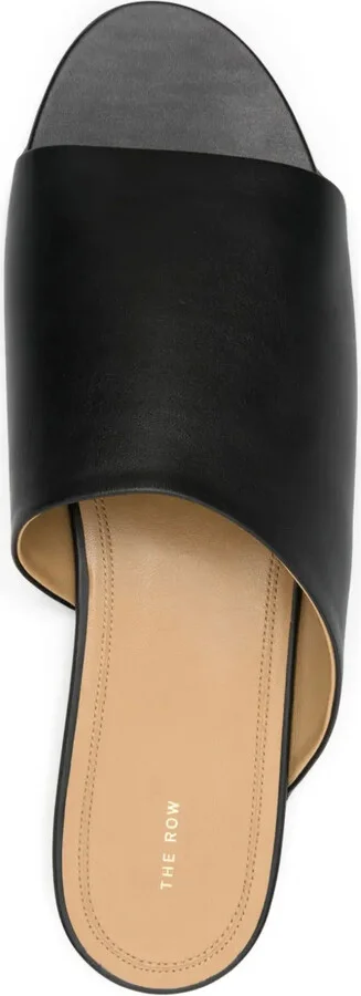 Signum sandals - Image 4