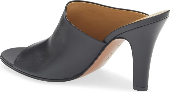Signum Slide Sandal - Image 2